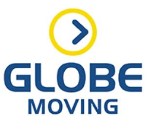 Globe Moving